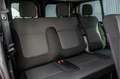Renault Trafic Blue dCi 150PK | L2H1 | 9-Zits | LED | Canera | Na Rood - thumbnail 19