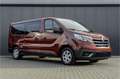 Renault Trafic Blue dCi 150PK | L2H1 | 9-Zits | LED | Canera | Na Rood - thumbnail 4
