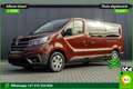 Renault Trafic Blue dCi 150PK | L2H1 | 9-Zits | LED | Canera | Na Rood - thumbnail 1