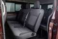 Renault Trafic Blue dCi 150PK | L2H1 | 9-Zits | LED | Canera | Na Rood - thumbnail 16