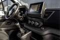 Renault Trafic Blue dCi 150PK | L2H1 | 9-Zits | LED | Canera | Na Rood - thumbnail 2