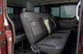 Renault Trafic Blue dCi 150PK | L2H1 | 9-Zits | LED | Canera | Na Rood - thumbnail 18