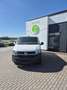 Volkswagen T6 Transporter Regalsystem Klima Kamera Weiß - thumbnail 1