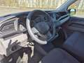 Volkswagen T6 Transporter Regalsystem Klima Kamera Weiß - thumbnail 14
