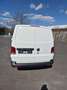 Volkswagen T6 Transporter Regalsystem Klima Kamera Weiß - thumbnail 5