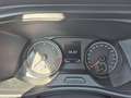 Volkswagen T6 Transporter Regalsystem Klima Kamera Weiß - thumbnail 16