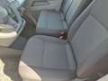 Volkswagen T6 Transporter Regalsystem Klima Kamera Weiß - thumbnail 15