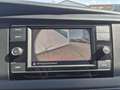 Volkswagen T6 Transporter Regalsystem Klima Kamera Weiß - thumbnail 18