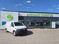 Volkswagen T6 Transporter Regalsystem Klima Kamera Weiß - thumbnail 19
