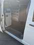 Volkswagen T6 Transporter Regalsystem Klima Kamera Weiß - thumbnail 9
