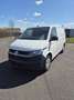 Volkswagen T6 Transporter Regalsystem Klima Kamera Weiß - thumbnail 2