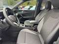 Volkswagen Tiguan 2.0TDI Goal DSG AHK Navi LED Gris - thumbnail 7