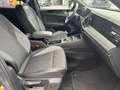 Volkswagen Tiguan 2.0TDI Goal DSG AHK Navi LED Grigio - thumbnail 13