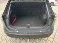 Volkswagen Tiguan 2.0TDI Goal DSG AHK Navi LED Grigio - thumbnail 12