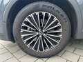 Volkswagen Tiguan 2.0TDI Goal DSG AHK Navi LED Grigio - thumbnail 15