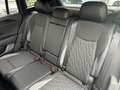 Volkswagen Tiguan 2.0TDI Goal DSG AHK Navi LED Grigio - thumbnail 11
