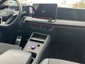 Volkswagen Tiguan 2.0TDI Goal DSG AHK Navi LED Grigio - thumbnail 9