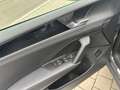 Volkswagen Tiguan 2.0TDI Goal DSG AHK Navi LED Grigio - thumbnail 14
