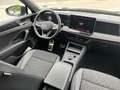 Volkswagen Tiguan 2.0TDI Goal DSG AHK Navi LED Grigio - thumbnail 10