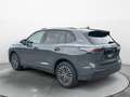 Volkswagen Tiguan 2.0TDI Goal DSG AHK Navi LED Grigio - thumbnail 4
