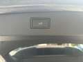 Volkswagen Tiguan 2.0TDI Goal DSG AHK Navi LED Gris - thumbnail 20