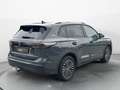 Volkswagen Tiguan 2.0TDI Goal DSG AHK Navi LED Grigio - thumbnail 6