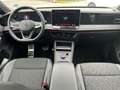Volkswagen Tiguan 2.0TDI Goal DSG AHK Navi LED Grigio - thumbnail 8