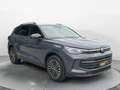 Volkswagen Tiguan 2.0TDI Goal DSG AHK Navi LED Gris - thumbnail 5