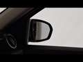 Dacia Duster 1.5 blue dci Prestige up SL DaciaPlus 4x2 115cv Rosso - thumbnail 11