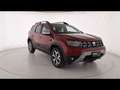 Dacia Duster 1.5 blue dci Prestige up SL DaciaPlus 4x2 115cv Rosso - thumbnail 3