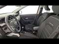 Dacia Duster 1.5 blue dci Prestige up SL DaciaPlus 4x2 115cv Rosso - thumbnail 14