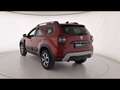 Dacia Duster 1.5 blue dci Prestige up SL DaciaPlus 4x2 115cv Rosso - thumbnail 6