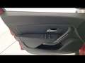 Dacia Duster 1.5 blue dci Prestige up SL DaciaPlus 4x2 115cv Rosso - thumbnail 9