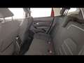 Dacia Duster 1.5 blue dci Prestige up SL DaciaPlus 4x2 115cv Rosso - thumbnail 10