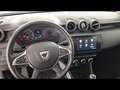 Dacia Duster 1.5 blue dci Prestige up SL DaciaPlus 4x2 115cv Rosso - thumbnail 16