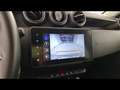 Dacia Duster 1.5 blue dci Prestige up SL DaciaPlus 4x2 115cv Rosso - thumbnail 12