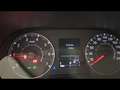 Dacia Duster 1.5 blue dci Prestige up SL DaciaPlus 4x2 115cv Rosso - thumbnail 8