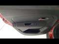 Dacia Duster 1.5 blue dci Prestige up SL DaciaPlus 4x2 115cv Rosso - thumbnail 15