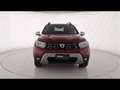 Dacia Duster 1.5 blue dci Prestige up SL DaciaPlus 4x2 115cv Rosso - thumbnail 4