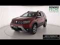 Dacia Duster 1.5 blue dci Prestige up SL DaciaPlus 4x2 115cv Rosso - thumbnail 1