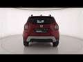 Dacia Duster 1.5 blue dci Prestige up SL DaciaPlus 4x2 115cv Rosso - thumbnail 7