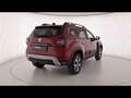Dacia Duster 1.5 blue dci Prestige up SL DaciaPlus 4x2 115cv Rosso - thumbnail 5