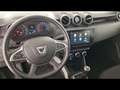 Dacia Duster 1.5 blue dci Prestige up SL DaciaPlus 4x2 115cv Rosso - thumbnail 13