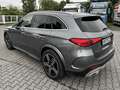 Mercedes-Benz GLC 220 d 4M AMG MBUX+360°+Pano+Burmeste+DIG-LED Grijs - thumbnail 4