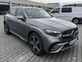 Mercedes-Benz GLC 220 d 4M AMG MBUX+360°+Pano+Burmeste+DIG-LED Grigio - thumbnail 2