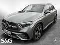 Mercedes-Benz GLC 220 d 4M AMG MBUX+360°+Pano+Burmeste+DIG-LED Grigio - thumbnail 1