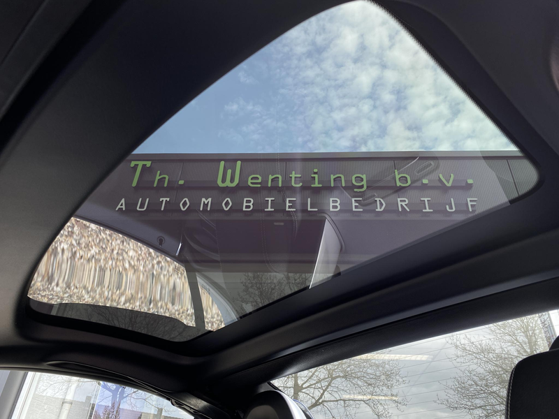 Photo du véhicule