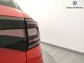 Volkswagen T-Cross 1.0 TSI Style BMT Rosso - thumbnail 13