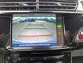 DS Automobiles DS 3 Performance Navi LED Kamera Alcantara DAB Schwarz - thumbnail 23