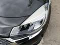 DS Automobiles DS 3 Performance Navi LED Kamera Alcantara DAB Schwarz - thumbnail 10